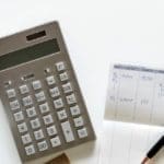 éligible à réduction de sa Arnona